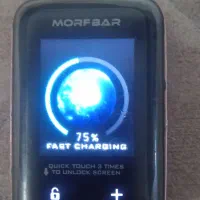 ویپ فروشی.. معاوضه