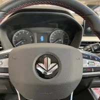 بک x3pro|خودرو سواری و وانت|اصفهان, برازنده|دیوار