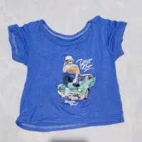 لباس بچه گانه|کفش و لباس بچه|نشتارود, |دیوار