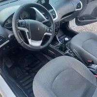 207 401 فرمان برقی|خودرو سواری و وانت|لاهیجان, گلستان|دیوار