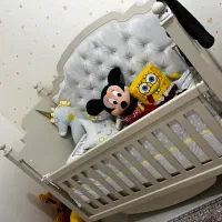 سرویس خواب کودک