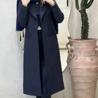 پالتو بارونی