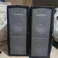 FORCEi25باند