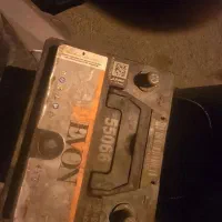 باطری سازی سیار وشبانه روزی