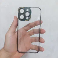 کاور ۱۳نرمال ۱۴پرومکس