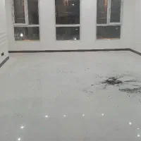 آپارتمان 185متر