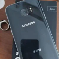 s7edge