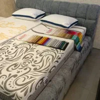 فروشنده کالای خواب