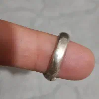 انگشتر|جواهرات|خرم‌آباد, |دیوار