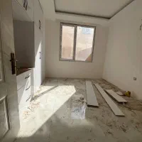 آپارتمان ۱۴۵متری واقع در ابوطالب ۲۷|فروش آپارتمان|مشهد, شهید مطهری|دیوار