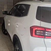 x55 mvm IE 1404|خودرو سواری و وانت|کرج, دهقان ویلا|دیوار