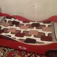وسایل شخصی
