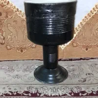 تمبک