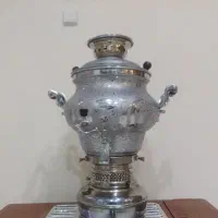 وسایل مخصوص باغ ویلا. نفتی|لامپ و چراغ|مشهد, رضاشهر|دیوار