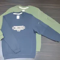 پلیور پاییزه مردانه|لباس|جهرم, |دیوار