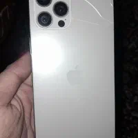 موبایل|موبایل|رفسنجان, |دیوار