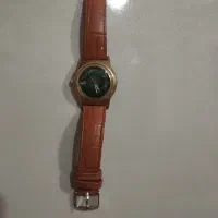 ساعت وستن واچ خورشیدی بسیارتمیز