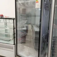 تجهیزات آشپزخانه صنعتی|فروشگاه و مغازه|زنجان, |دیوار