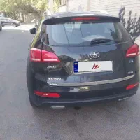 فروش خودرو .فوری|خودرو سواری و وانت|کرج, باغستان|دیوار