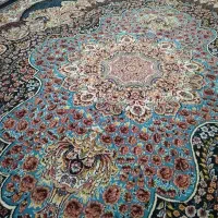 فرش ۶متری