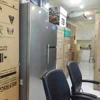 جابجایی و نصب لوازم خانگی