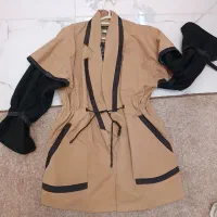 پاییزی در حد نو|لباس|سقز, |دیوار