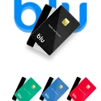 بلو بانک|کارت هدیه و تخفیف|تهران, یافت آباد شمالی|دیوار