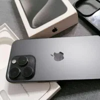 گوشی|موبایل|یاسوج, |دیوار