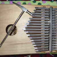 کالیمبا