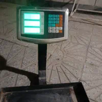 ترازودیجیتال|فروشگاه و مغازه|بروجرد, |دیوار