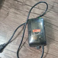 پمپ هوا آکواریوم
