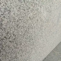 سنگ مخصوص اپن و  کابینت