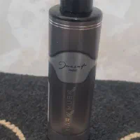 حراج بادی اسپلش|آرایشی، بهداشتی، درمانی|شیراز, شهدای شهرک سعدی|دیوار