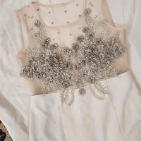 پیراهن مجلسی|لباس|مشهد, شهرآرا|دیوار