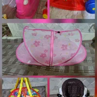 وسایل سیسمونی