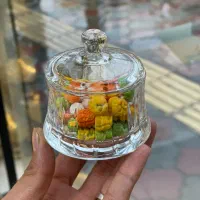 ظروف|ظروف سرو و پذیرایی|بیرجند, |دیوار