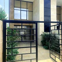اقساط بلند مدت/مبله کامل/معاوضه باخودرو