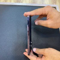 فروش فوری آیفون 14 پرومکس|موبایل|قشم, |دیوار