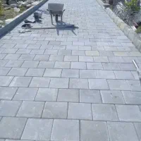 چاه کن چاه کنی جدول کاری تخریب ساختمان بنای|خدمات پیشه و مهارت|تبریز, |دیوار