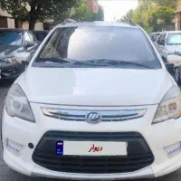 لیفان x50|خودرو سواری و وانت|تهران, امیرآباد|دیوار