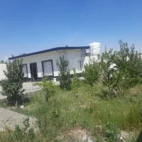 باغچه-فوری-فروشی