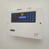 دزدگیر اماکن اعلام سرقت منزل + ویلا + ساختمان