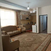 اپارتمان-60متر-رباط-کریم-خ-دادگستری