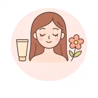 مشاور سلامت