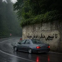 منبع اگزوز فرمولا