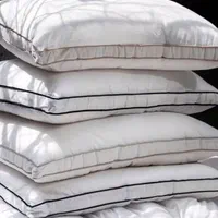 بالشت طبی میکروفایبر کرهای اصل مستقم از کارخانه