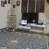 سویت شیک و تمیز در احمد آباد