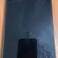 تبلت سامسونگ|تبلت|قم, باغ شازده|دیوار