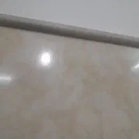 شاگرد کاشیکاری