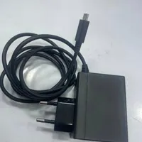 شارژر نینتندو